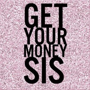 Meet your Posher, Jen